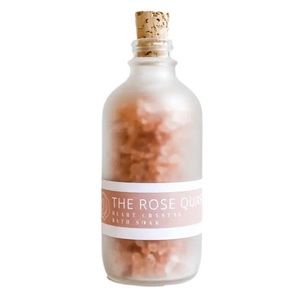 Rose Crystals Bath Soak
